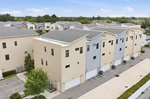 2551 11th Pl N, Saint Petersburg, FL 33713 - Photo 52