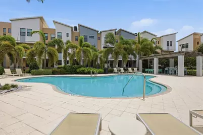 2551 11th Pl N, Saint Petersburg, FL 33713 - Photo 46