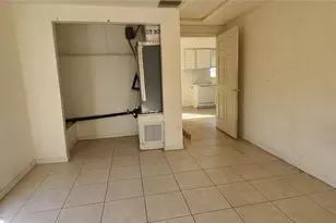 8289 Pelican Rd, Englewood, FL 34224 - Photo 8