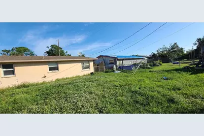 8289 Pelican Road, Englewood, FL 34224 - Photo 4