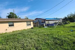 8289 Pelican Rd, Englewood, FL 34224 - Photo 4