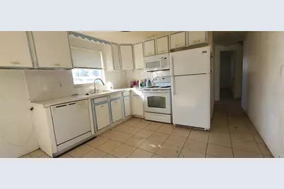 8289 Pelican Road, Englewood, FL 34224 - Photo 10