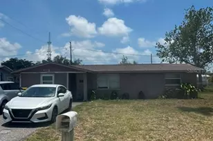 8289 Pelican Rd, Englewood, FL 34224 - Photo 2