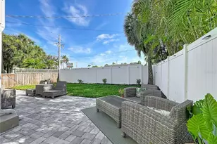 202 Peacock Ln, Holmes Beach, FL 34217 - Photo 36