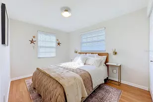 202 Peacock Ln, Holmes Beach, FL 34217 - Photo 18