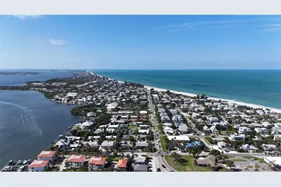 202 Peacock Lane #B, Bradenton Beach, FL 34217 - Photo 52