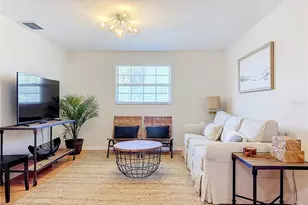 202 Peacock Ln, Holmes Beach, FL 34217 - Photo 14
