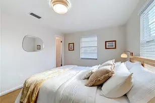 202 Peacock Ln, Holmes Beach, FL 34217 - Photo 22