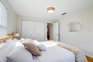 202 Peacock Ln, Holmes Beach, FL 34217 - Photo 24