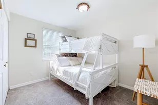 202 Peacock Ln, Holmes Beach, FL 34217 - Photo 16