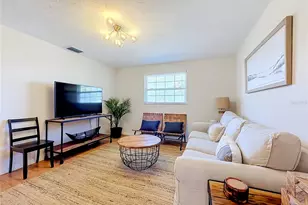 202 Peacock Ln, Holmes Beach, FL 34217 - Photo 8