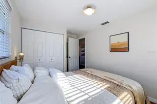 202 Peacock Ln, Holmes Beach, FL 34217 - Photo 20
