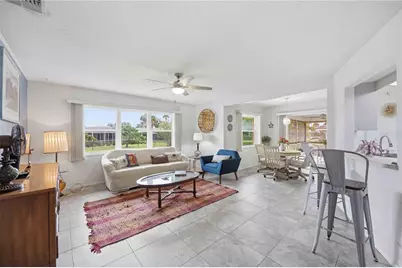 119 Van Dyck Drive, Nokomis, FL 34275 - Photo 14