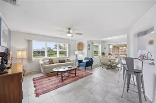 119 Van Dyck Dr, Nokomis, FL 34275 - Photo 14
