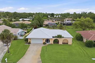 119 Van Dyck Dr, Nokomis, FL 34275 - Photo 48