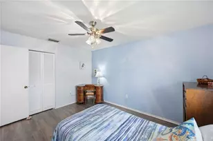 119 Van Dyck Dr, Nokomis, FL 34275 - Photo 36