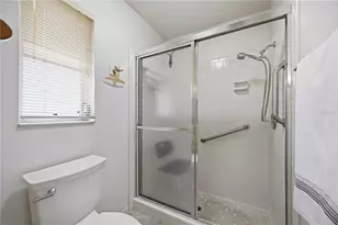 119 Van Dyck Dr, Nokomis, FL 34275 - Photo 26