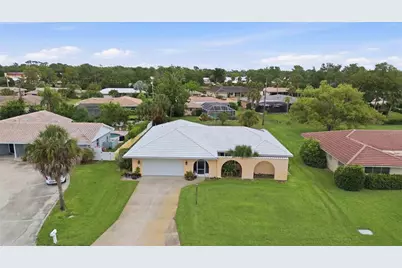 119 Van Dyck Drive, Nokomis, FL 34275 - Photo 46