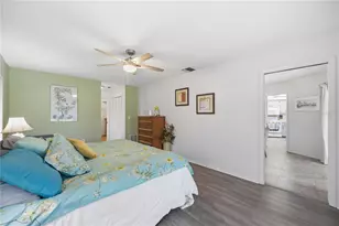 119 Van Dyck Dr, Nokomis, FL 34275 - Photo 24