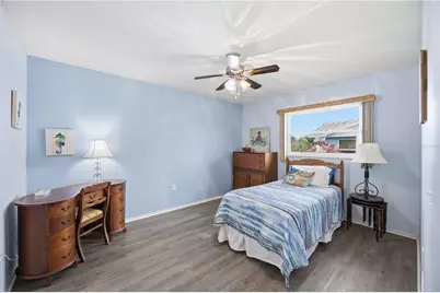 119 Van Dyck Drive, Nokomis, FL 34275 - Photo 34