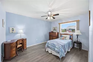 119 Van Dyck Dr, Nokomis, FL 34275 - Photo 34