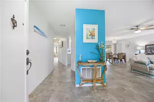 119 Van Dyck Dr, Nokomis, FL 34275 - Photo 4