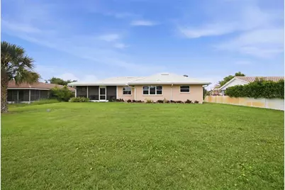 119 Van Dyck Drive, Nokomis, FL 34275 - Photo 52