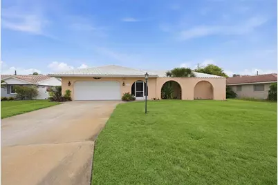 119 Van Dyck Drive, Nokomis, FL 34275 - Photo 52