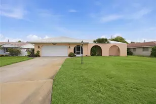 119 Van Dyck Dr, Nokomis, FL 34275 - Photo 52