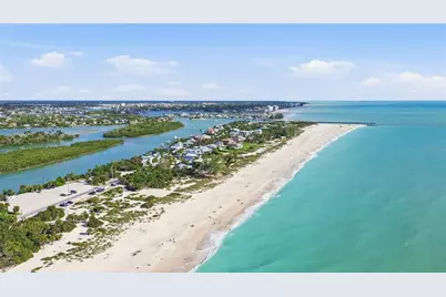 119 Van Dyck Drive, Nokomis, FL 34275 - Photo 58