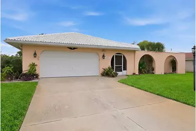 119 Van Dyck Drive, Nokomis, FL 34275 - Photo 2