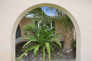 119 Van Dyck Dr, Nokomis, FL 34275 - Photo 56