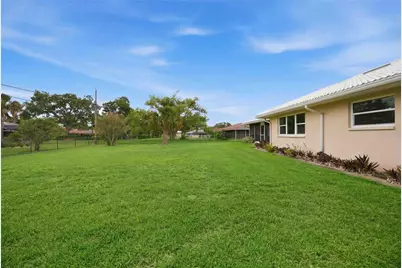 119 Van Dyck Drive, Nokomis, FL 34275 - Photo 50