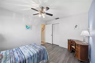 119 Van Dyck Dr, Nokomis, FL 34275 - Photo 36