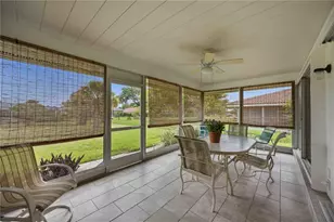 119 Van Dyck Dr, Nokomis, FL 34275 - Photo 40