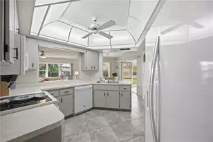 119 Van Dyck Dr, Nokomis, FL 34275 - Photo 20