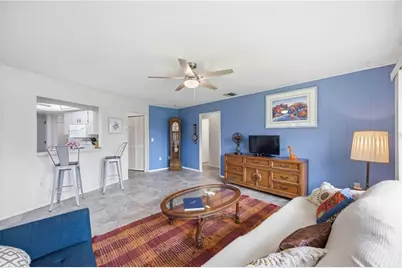 119 Van Dyck Drive, Nokomis, FL 34275 - Photo 12