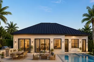 15348 Red Head Ave, Port Charlotte, FL 33981 - Photo 22