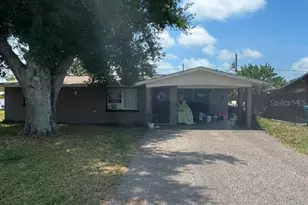 8283 Pelican Rd, Englewood, FL 34224 - Photo 2