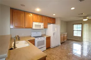8828 White Sage Loop, Bradenton, FL 34202 - Photo 2