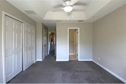 8828 White Sage Loop, Bradenton, FL 34202 - Photo 10