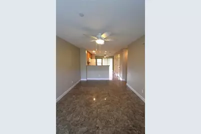 8828 White Sage Loop, Bradenton, FL 34202 - Photo 6