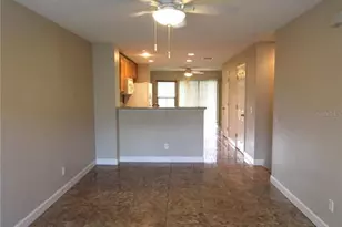 8828 White Sage Loop, Bradenton, FL 34202 - Photo 6