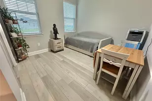 5322 124th Ave E, Parrish, FL 34219 - Photo 38