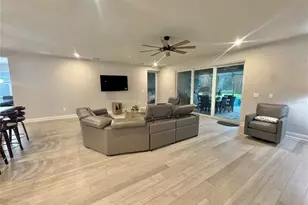 5322 124th Ave E, Parrish, FL 34219 - Photo 32