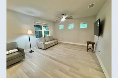 5322 124th Avenue E, Parrish, FL 34219 - Photo 26