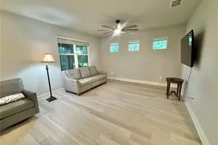 5322 124th Ave E, Parrish, FL 34219 - Photo 26