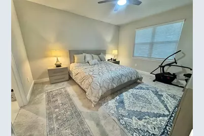 5322 124th Avenue E, Parrish, FL 34219 - Photo 34
