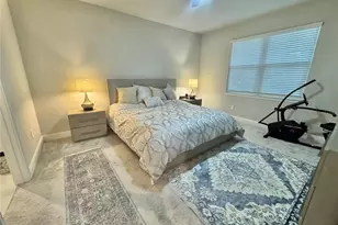 5322 124th Ave E, Parrish, FL 34219 - Photo 34