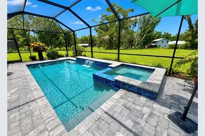 5322 124th Avenue E, Parrish, FL 34219 - Photo 8